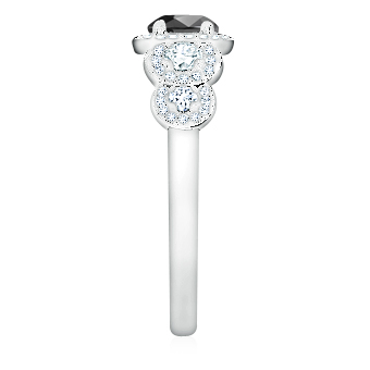https://www.goldiam.co.il/sites/default/files/930900-132S_whitegold_blackdiamond.jpg