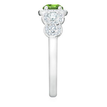 https://www.goldiam.co.il/sites/default/files/930900-132S_whitegold_emerald.jpg
