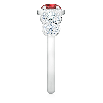 https://www.goldiam.co.il/sites/default/files/930900-132S_whitegold_ruby_0.jpg