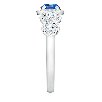 https://www.goldiam.co.il/sites/default/files/930900-132S_whitegold_sapphire.jpg