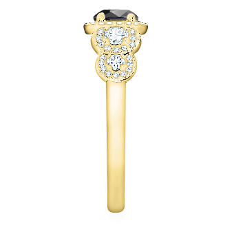 https://www.goldiam.co.il/sites/default/files/930900-132S_yellowgold_blackdiamond.jpg