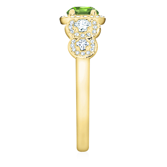 https://www.goldiam.co.il/sites/default/files/930900-132S_yellowgold_emerald.jpg