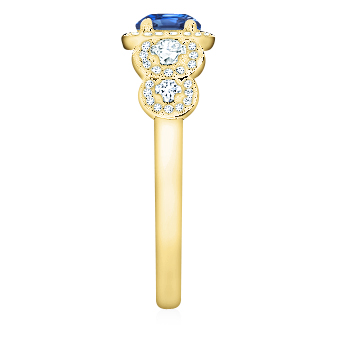 https://www.goldiam.co.il/sites/default/files/930900-132S_yellowgold_sapphire.jpg