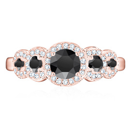 https://www.goldiam.co.il/sites/default/files/930900-132T_redgold_blackdiamond.jpg