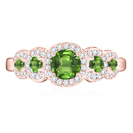 https://www.goldiam.co.il/sites/default/files/930900-132T_redgold_emerald.jpg