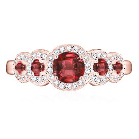 https://www.goldiam.co.il/sites/default/files/930900-132T_redgold_ruby.jpg