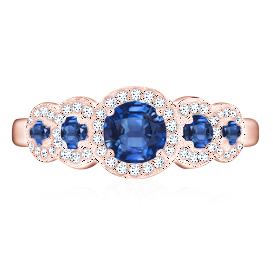 https://www.goldiam.co.il/sites/default/files/930900-132T_redgold_sapphire.jpg