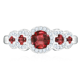 https://www.goldiam.co.il/sites/default/files/930900-132T_whitegold_ruby.jpg