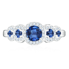 https://www.goldiam.co.il/sites/default/files/930900-132T_whitegold_sapphire.jpg