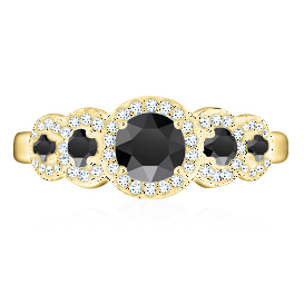 https://www.goldiam.co.il/sites/default/files/930900-132T_yellowgold_blackdiamond.jpg