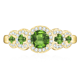 https://www.goldiam.co.il/sites/default/files/930900-132T_yellowgold_emerald.jpg