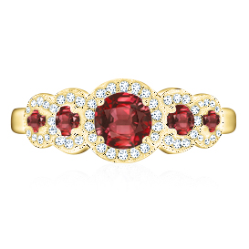 https://www.goldiam.co.il/sites/default/files/930900-132T_yellowgold_ruby.jpg