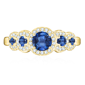 https://www.goldiam.co.il/sites/default/files/930900-132T_yellowgold_sapphire.jpg