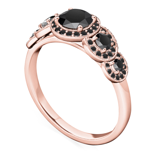 https://www.goldiam.co.il/sites/default/files/930900-132_redgold_blackdiamond.jpg