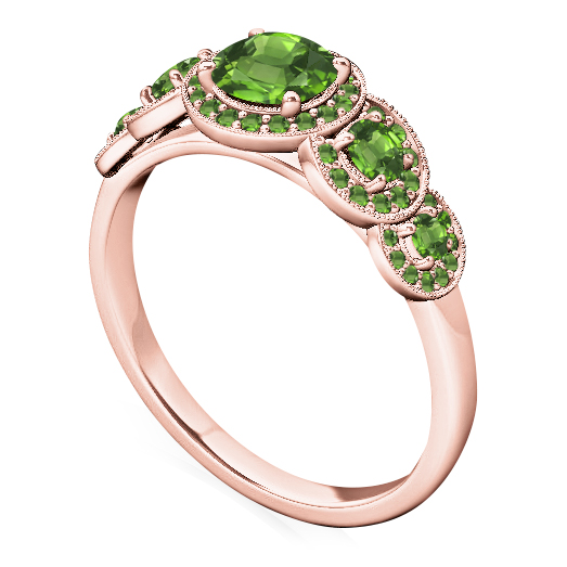 https://www.goldiam.co.il/sites/default/files/930900-132_redgold_emerald.jpg