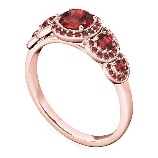 https://www.goldiam.co.il/sites/default/files/930900-132_redgold_ruby.jpg