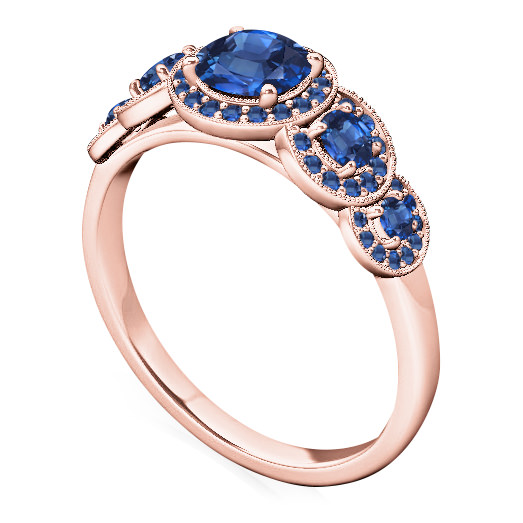 https://www.goldiam.co.il/sites/default/files/930900-132_redgold_sapphire.jpg