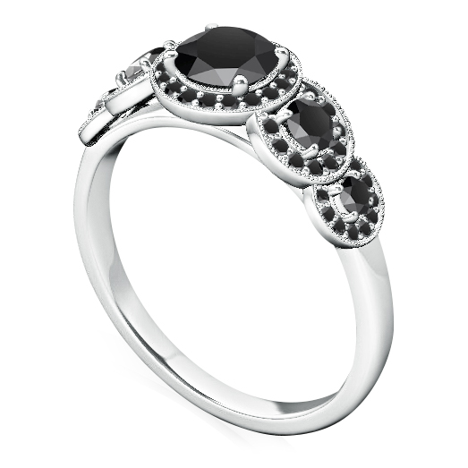 https://www.goldiam.co.il/sites/default/files/930900-132_whitegold_blackdiamond.jpg