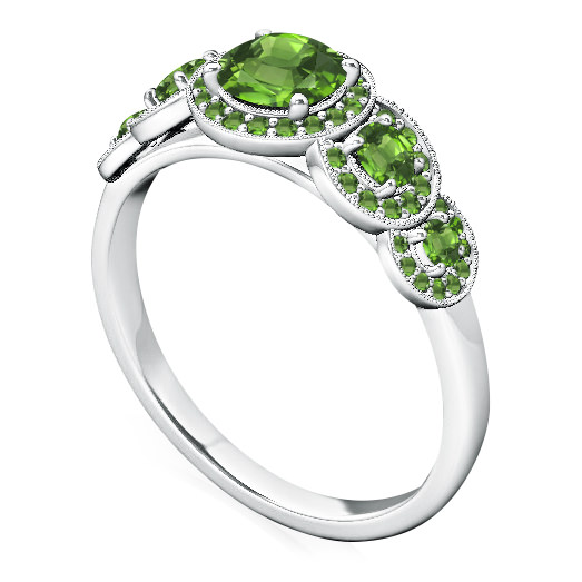 https://www.goldiam.co.il/sites/default/files/930900-132_whitegold_emerald.jpg