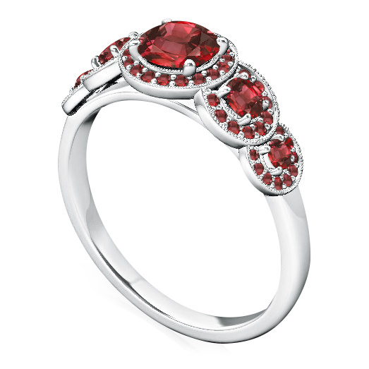 https://www.goldiam.co.il/sites/default/files/930900-132_whitegold_ruby.jpg