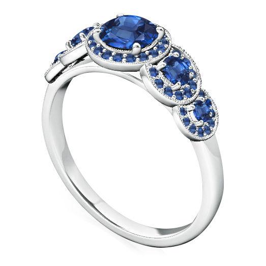 https://www.goldiam.co.il/sites/default/files/930900-132_whitegold_sapphire.jpg