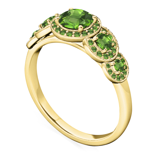 https://www.goldiam.co.il/sites/default/files/930900-132_yellowgold_emerald.jpg