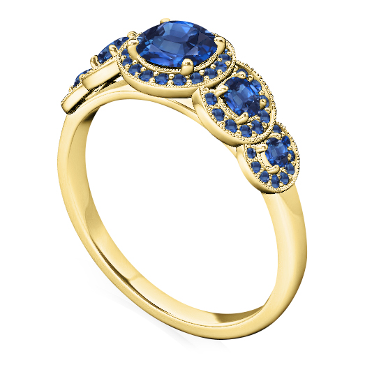 https://www.goldiam.co.il/sites/default/files/930900-132_yellowgold_sapphire.jpg