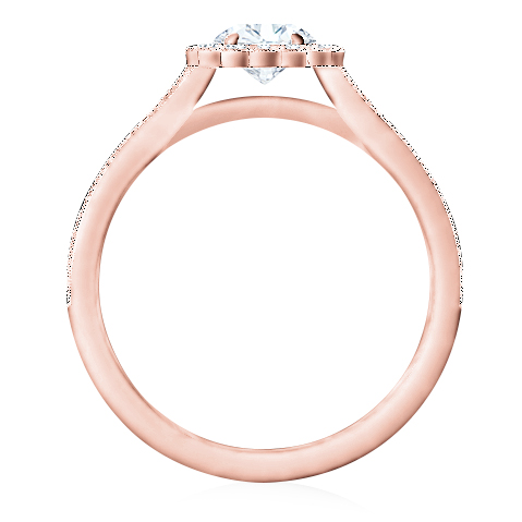 https://www.goldiam.co.il/en/sites/default/files/930900-133F_redgold.jpg