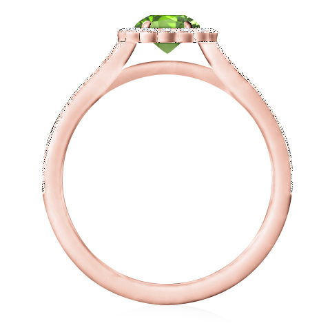https://www.goldiam.co.il/sites/default/files/930900-133F_redgold_emerald.jpg