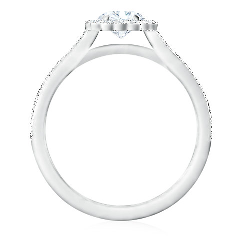 https://www.goldiam.co.il/en/sites/default/files/930900-133F_whitegold.jpg
