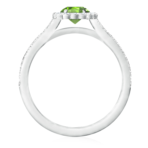 https://www.goldiam.co.il/sites/default/files/930900-133F_whitegold_emerald.jpg