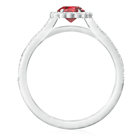 https://www.goldiam.co.il/sites/default/files/930900-133F_whitegold_ruby.jpg