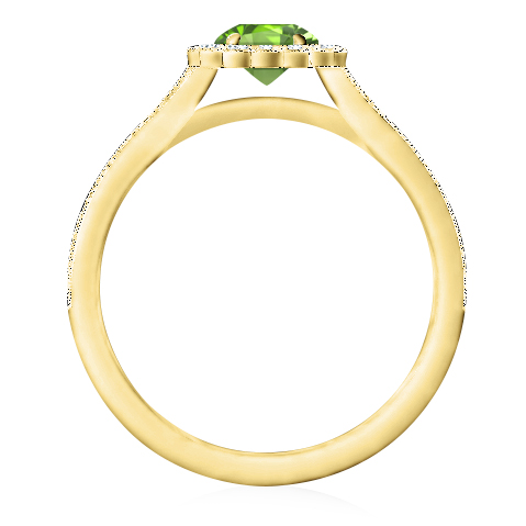 https://www.goldiam.co.il/sites/default/files/930900-133F_yellowgold_emerald.jpg