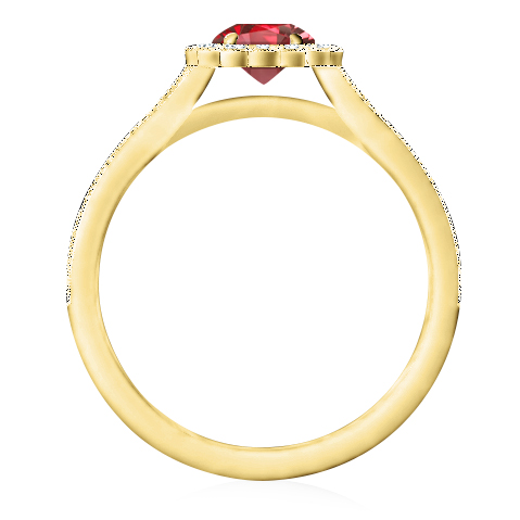 https://www.goldiam.co.il/sites/default/files/930900-133F_yellowgold_ruby.jpg