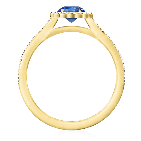 https://www.goldiam.co.il/sites/default/files/930900-133F_yellowgold_sapphire.jpg