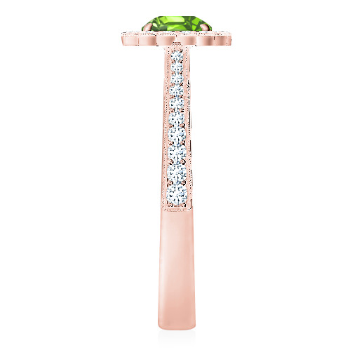 https://www.goldiam.co.il/sites/default/files/930900-133S_redgold_emerald.jpg