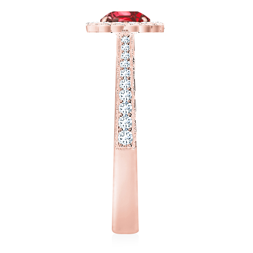 https://www.goldiam.co.il/sites/default/files/930900-133S_redgold_ruby.jpg