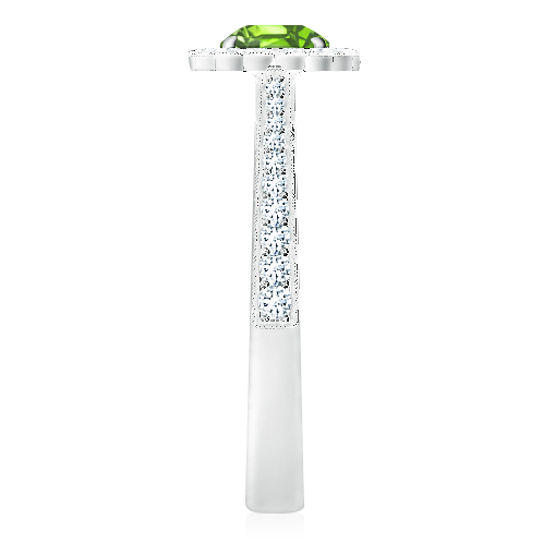 https://www.goldiam.co.il/sites/default/files/930900-133S_whitegold_emerald.jpg
