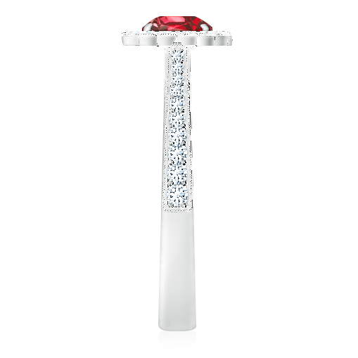 https://www.goldiam.co.il/sites/default/files/930900-133S_whitegold_ruby.jpg