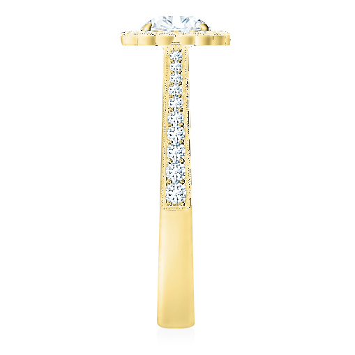 https://www.goldiam.co.il/en/sites/default/files/930900-133S_yellowgold.jpg