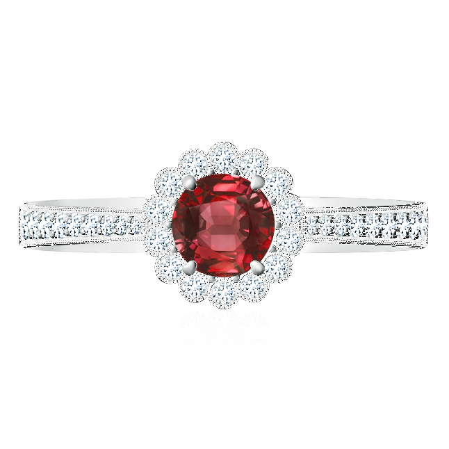 https://www.goldiam.co.il/sites/default/files/930900-133T_whitegold_ruby.jpg
