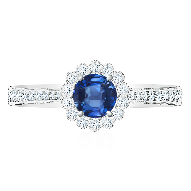 https://www.goldiam.co.il/sites/default/files/930900-133T_whitegold_sapphire.jpg