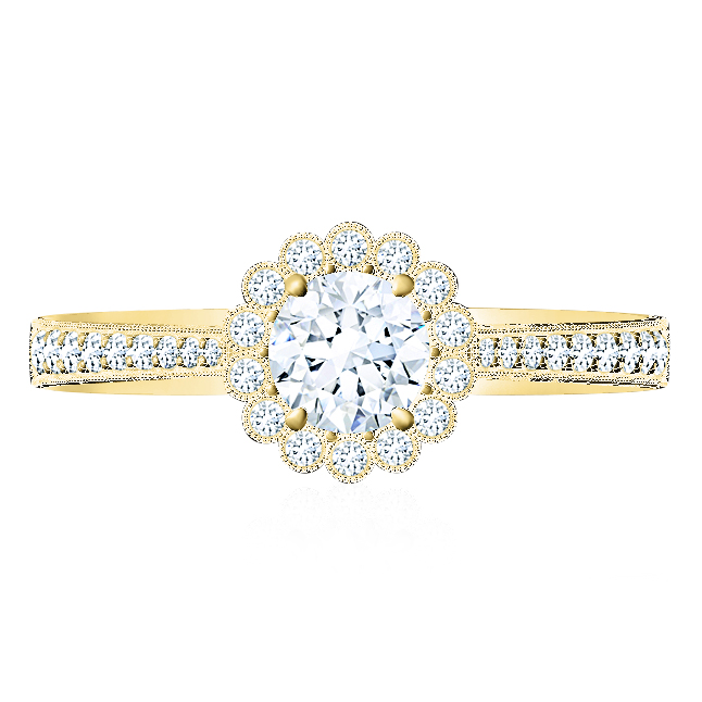 https://www.goldiam.co.il/en/sites/default/files/930900-133T_yellowgold.jpg