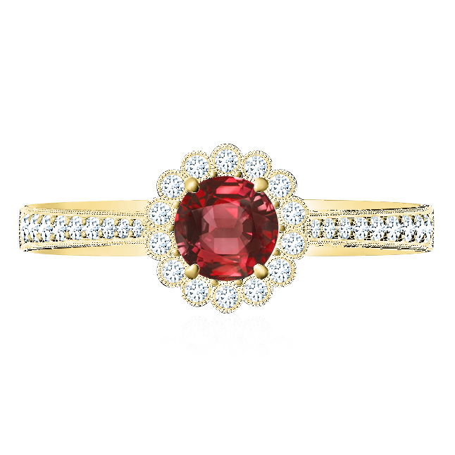 https://www.goldiam.co.il/sites/default/files/930900-133T_yellowgold_ruby.jpg