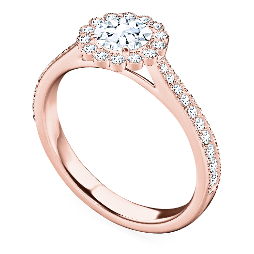 https://www.goldiam.co.il/en/sites/default/files/930900-133_redgold.jpg