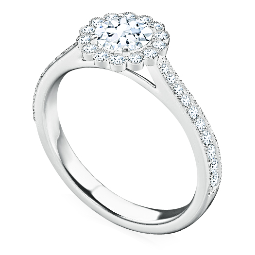 https://www.goldiam.co.il/en/sites/default/files/930900-133_whitegold.jpg