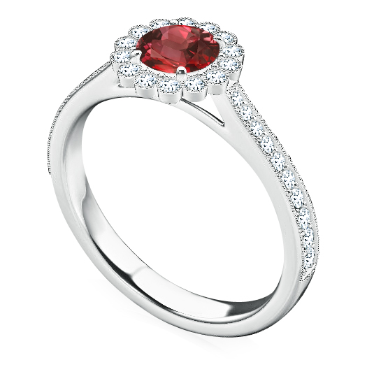 https://www.goldiam.co.il/sites/default/files/930900-133_whitegold_ruby.jpg