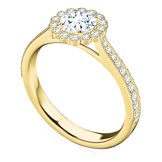 https://www.goldiam.co.il/en/sites/default/files/930900-133_yellowgold.jpg