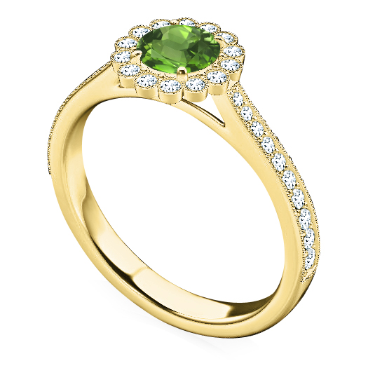 https://www.goldiam.co.il/sites/default/files/930900-133_yellowgold_emerald.jpg