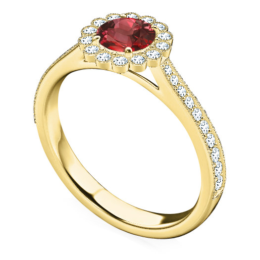 https://www.goldiam.co.il/sites/default/files/930900-133_yellowgold_ruby.jpg